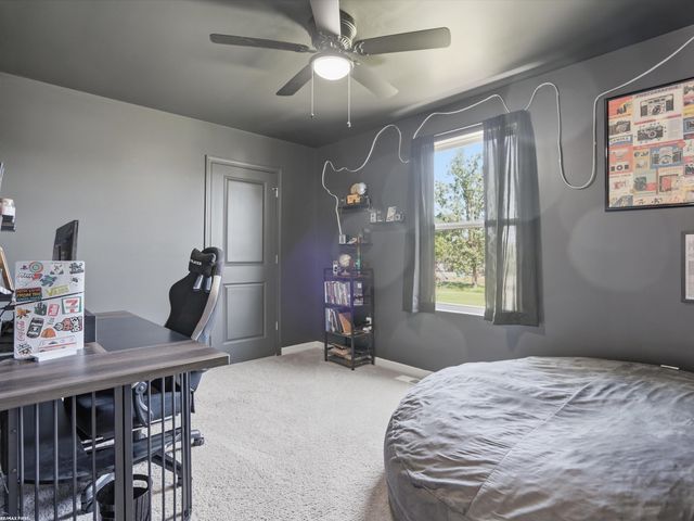 676 Woodvalley Drive, Corunna, MI 48817