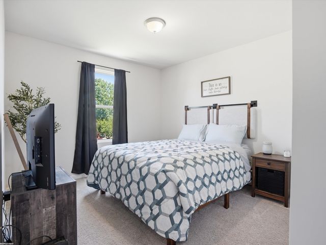 676 Woodvalley Drive, Corunna, MI 48817