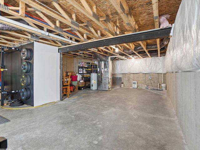 676 Woodvalley Drive, Corunna, MI 48817