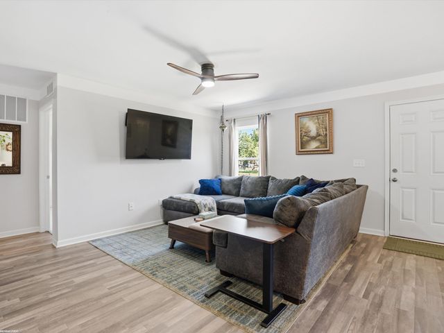 676 Woodvalley Drive, Corunna, MI 48817