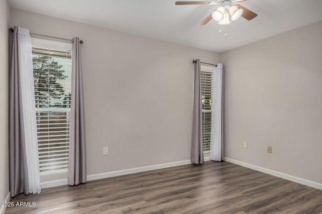 14462 N BOSWELL Boulevard, Sun City, AZ 85351