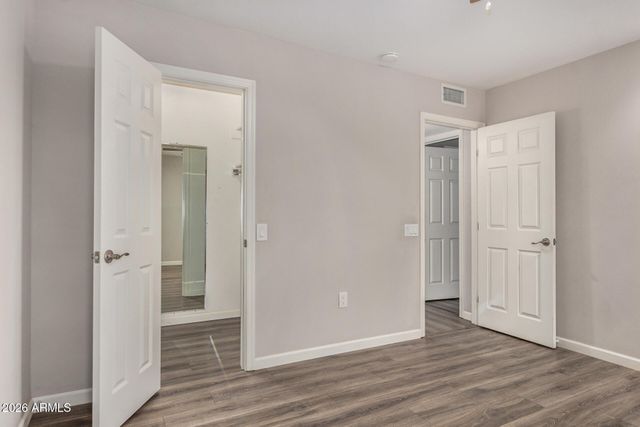 14462 N BOSWELL Boulevard, Sun City, AZ 85351