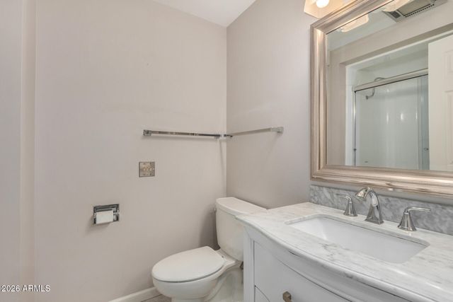 14462 N BOSWELL Boulevard, Sun City, AZ 85351