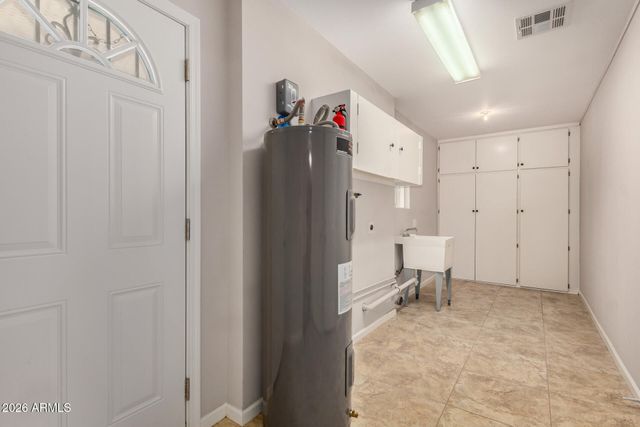 14462 N BOSWELL Boulevard, Sun City, AZ 85351