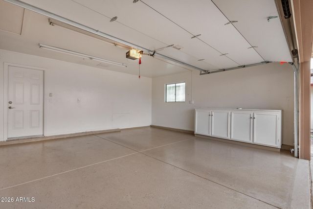 14462 N BOSWELL Boulevard, Sun City, AZ 85351