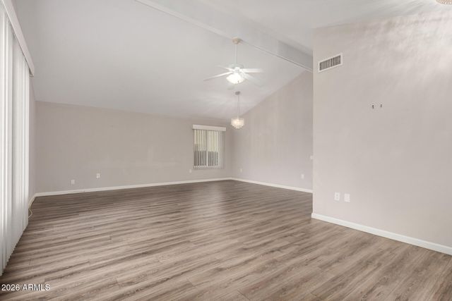 14462 N BOSWELL Boulevard, Sun City, AZ 85351