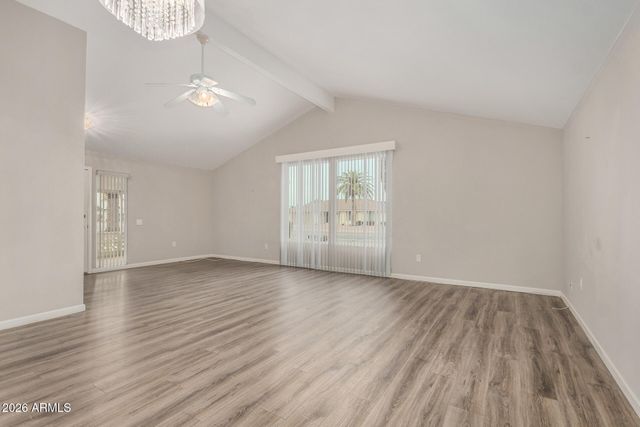 14462 N BOSWELL Boulevard, Sun City, AZ 85351