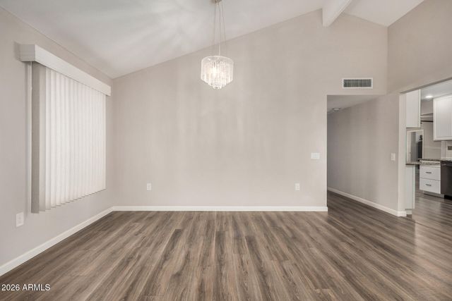 14462 N BOSWELL Boulevard, Sun City, AZ 85351