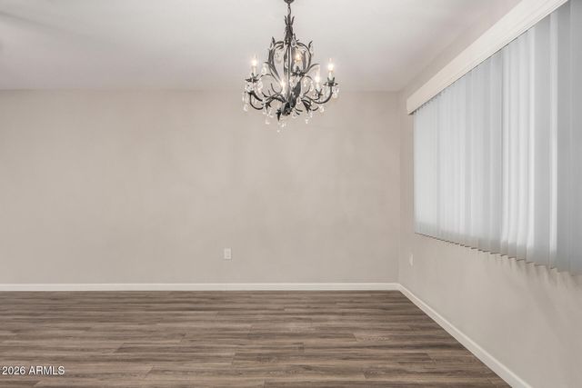 14462 N BOSWELL Boulevard, Sun City, AZ 85351