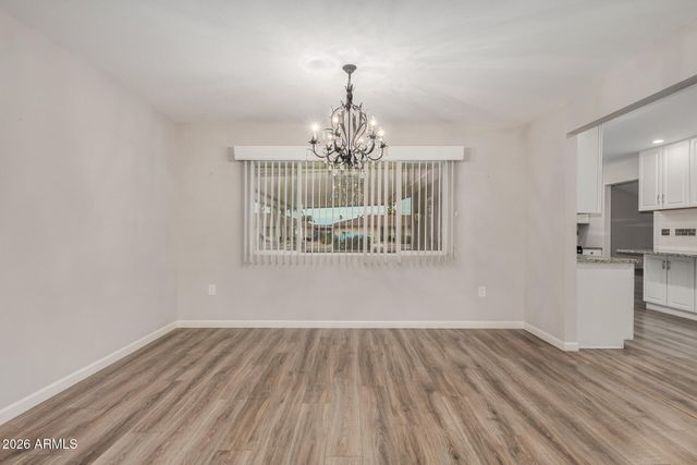 14462 N BOSWELL Boulevard, Sun City, AZ 85351