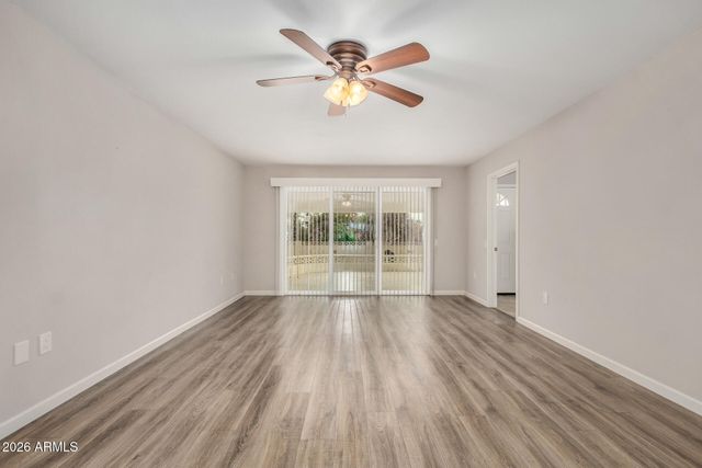 14462 N BOSWELL Boulevard, Sun City, AZ 85351