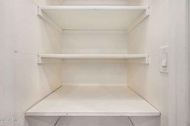 14462 N BOSWELL Boulevard, Sun City, AZ 85351