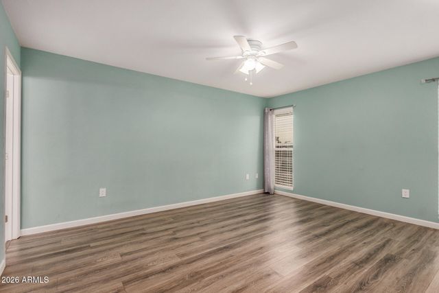 14462 N BOSWELL Boulevard, Sun City, AZ 85351