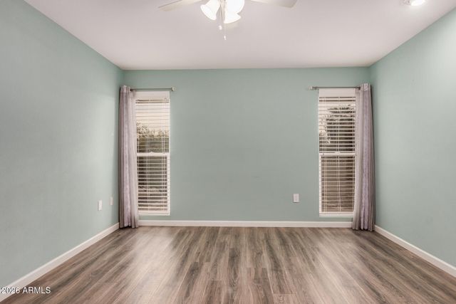 14462 N BOSWELL Boulevard, Sun City, AZ 85351