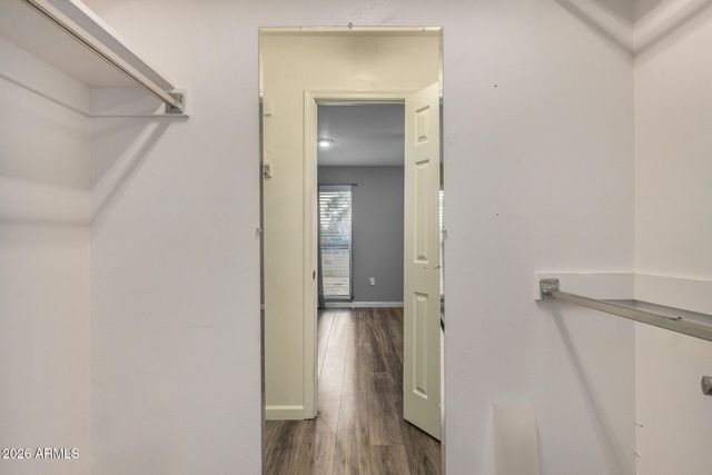 14462 N BOSWELL Boulevard, Sun City, AZ 85351