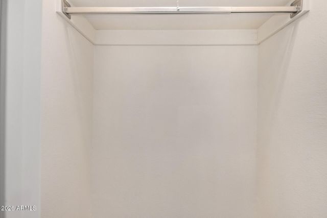 14462 N BOSWELL Boulevard, Sun City, AZ 85351