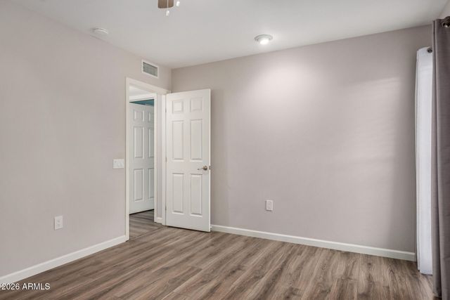 14462 N BOSWELL Boulevard, Sun City, AZ 85351