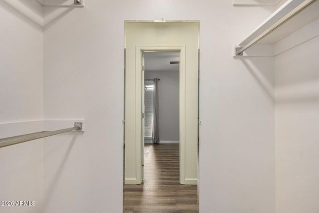 14462 N BOSWELL Boulevard, Sun City, AZ 85351