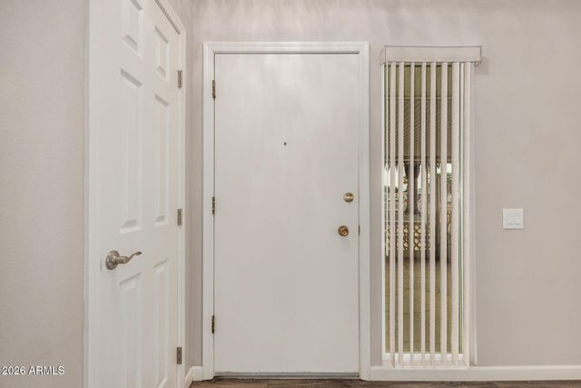 14462 N BOSWELL Boulevard, Sun City, AZ 85351