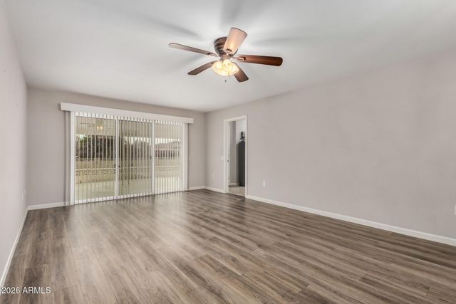 14462 N BOSWELL Boulevard, Sun City, AZ 85351