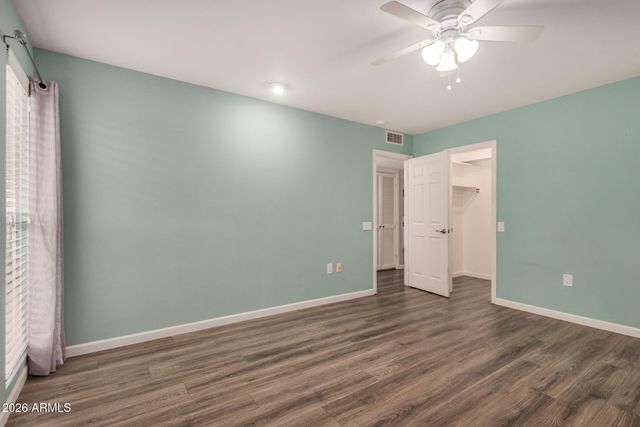 14462 N BOSWELL Boulevard, Sun City, AZ 85351