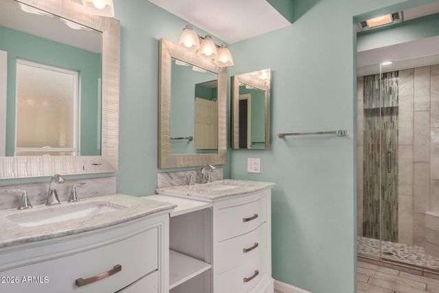 14462 N BOSWELL Boulevard, Sun City, AZ 85351