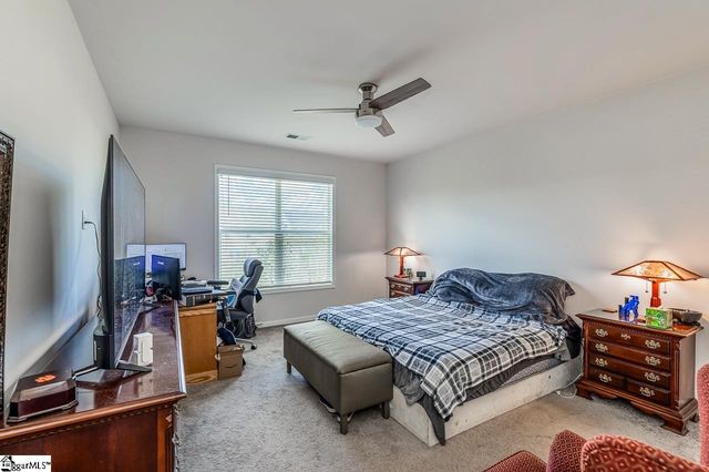 14 Corsica Court, Simpsonville, SC 29681