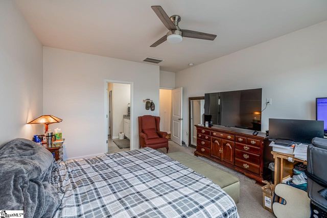 14 Corsica Court, Simpsonville, SC 29681