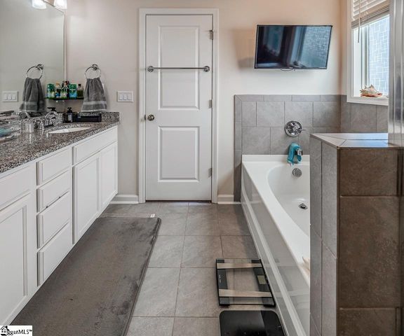 14 Corsica Court, Simpsonville, SC 29681