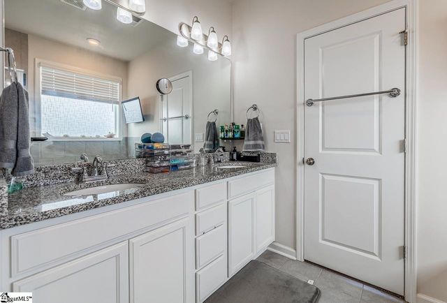 14 Corsica Court, Simpsonville, SC 29681