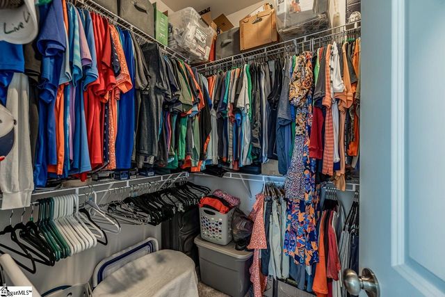 14 Corsica Court, Simpsonville, SC 29681