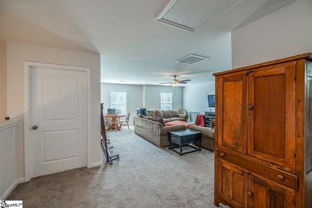 14 Corsica Court, Simpsonville, SC 29681