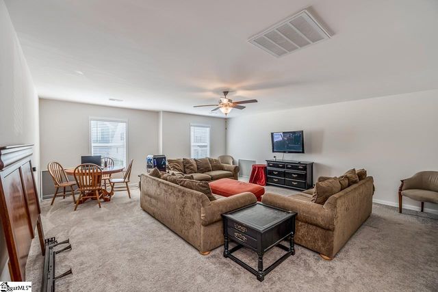 14 Corsica Court, Simpsonville, SC 29681