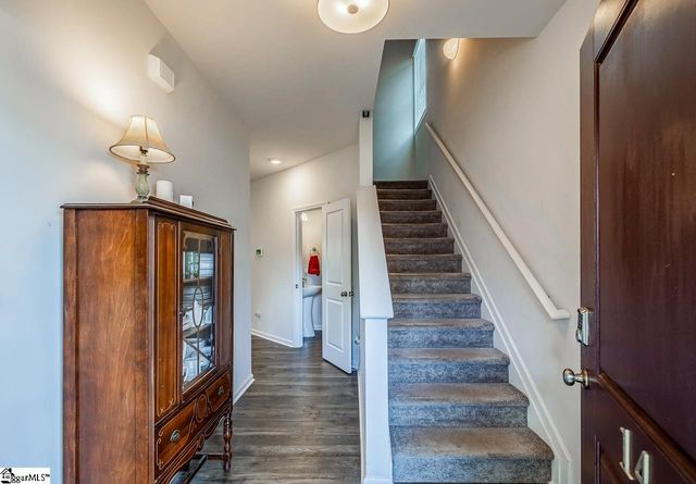 14 Corsica Court, Simpsonville, SC 29681