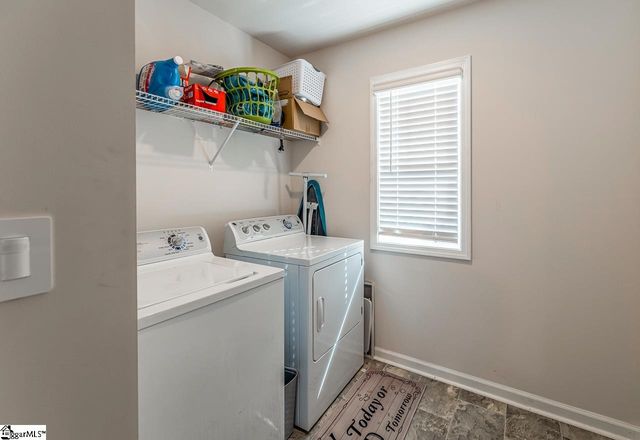 14 Corsica Court, Simpsonville, SC 29681