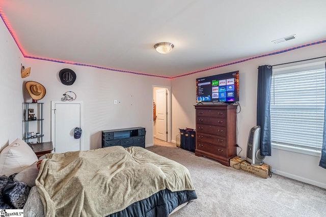 14 Corsica Court, Simpsonville, SC 29681