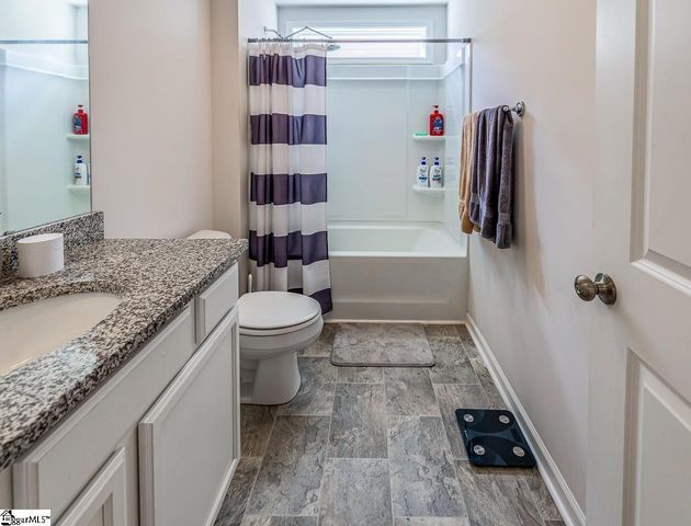 14 Corsica Court, Simpsonville, SC 29681