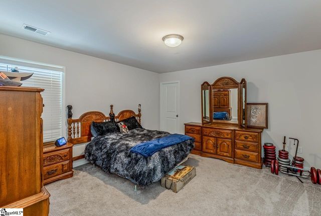 14 Corsica Court, Simpsonville, SC 29681