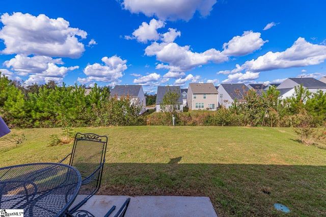 14 Corsica Court, Simpsonville, SC 29681