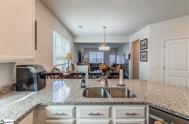 14 Corsica Court, Simpsonville, SC 29681