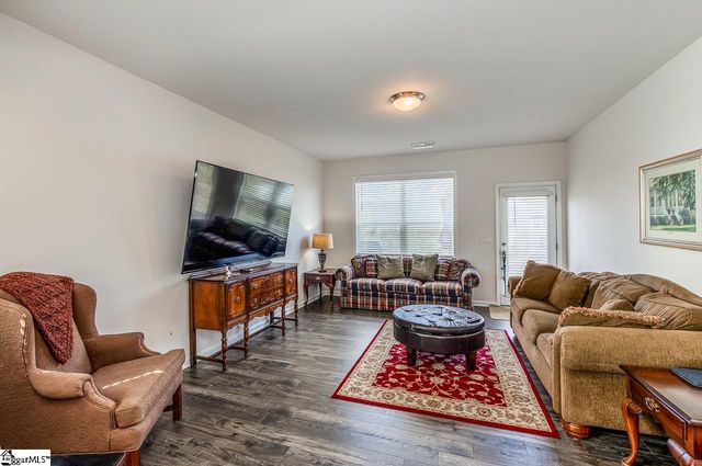 14 Corsica Court, Simpsonville, SC 29681