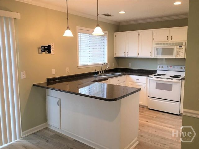 108 Blockade Lane, Savannah, GA 31410