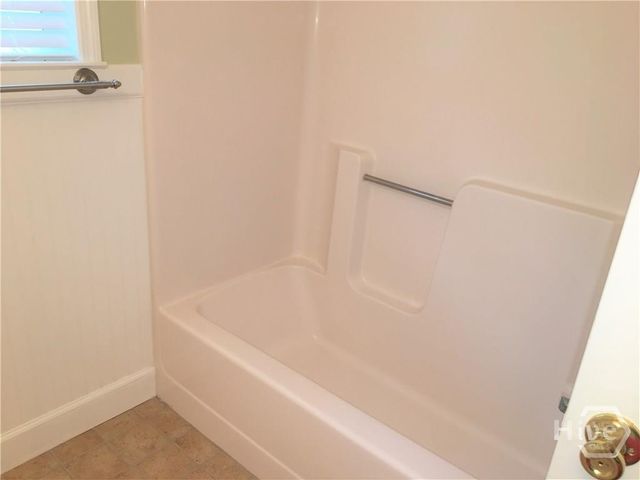 108 Blockade Lane, Savannah, GA 31410