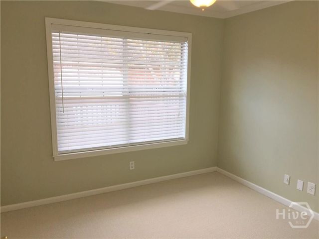 108 Blockade Lane, Savannah, GA 31410