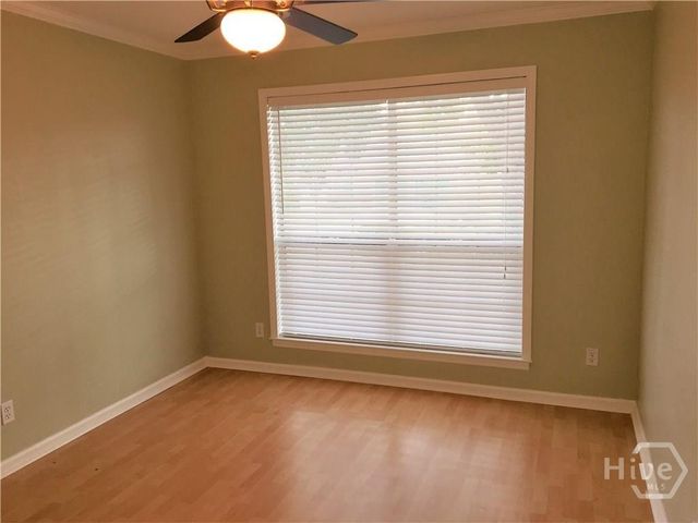 108 Blockade Lane, Savannah, GA 31410