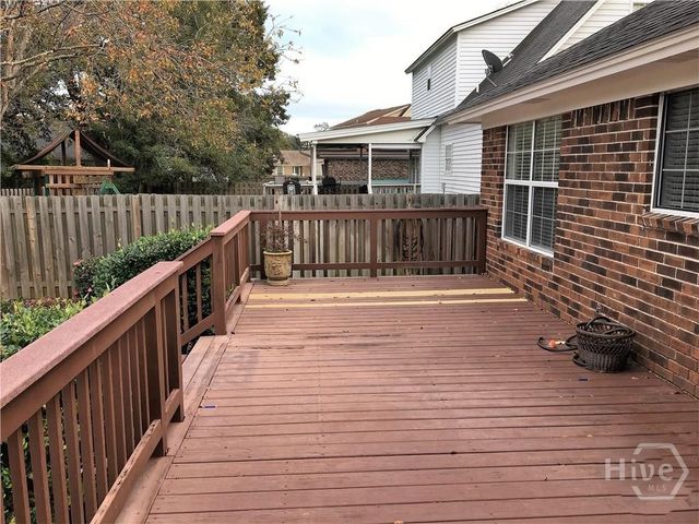 108 Blockade Lane, Savannah, GA 31410