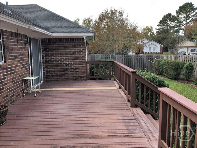 108 Blockade Lane, Savannah, GA 31410