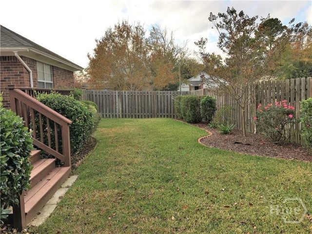 108 Blockade Lane, Savannah, GA 31410