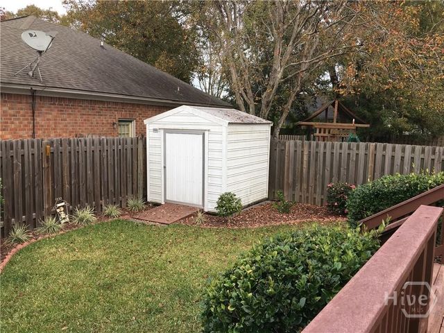 108 Blockade Lane, Savannah, GA 31410