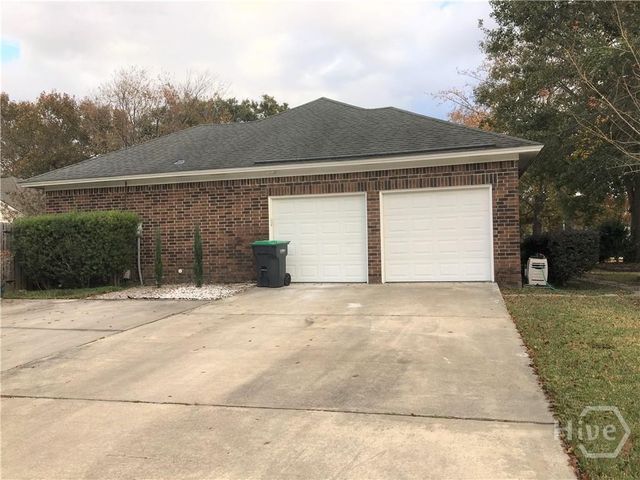 108 Blockade Lane, Savannah, GA 31410